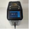Buy cheap Industrial Touch Screen Dry Block Temperature Calibrator Instruments from wholesalers