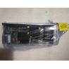 Buy cheap 4-Port 16Gb FC Fibre v3 I/O Module 303-392-000A-07 from wholesalers
