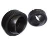 Buy cheap Sliding Contact Surfaces Spherical Plain Bearing For Industrial Self Lubricating from wholesalers