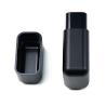 Buy cheap Electronics CNC Machined Housings Anodizing CNC Components Manufacturers CE from wholesalers