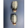 Buy cheap 310VDC Mini High Speed Brushless Motor Customizable 80% Efficiency from wholesalers