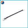 Buy cheap C3 Terminal Surface Mount Temperature Sensor from wholesalers