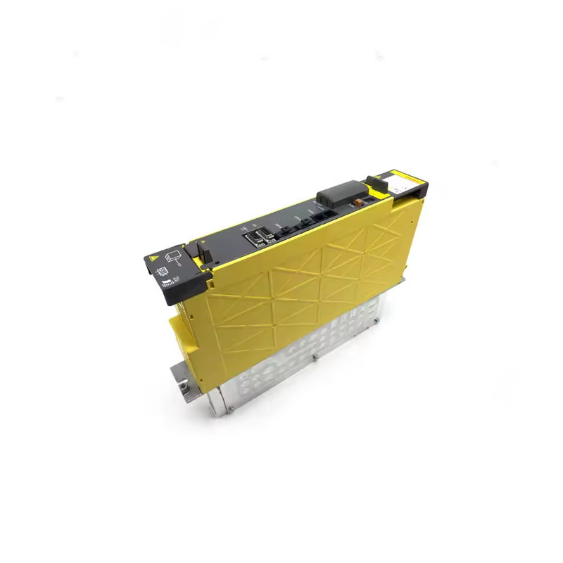 Streamline Your Industrial Control with PLC The Most Trusted Name in the Market PLC Products 6SN1146-1BB02-0CA1