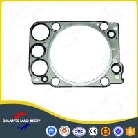 Buy cheap 5410161720 Metal Cylinder Head Gasket Mercede Benz Diesel Engine Parts ​ product