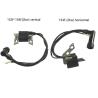 Buy cheap 152F Generator Ignition Coil from wholesalers