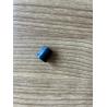 Buy cheap 385002233A / 3850 02233 / 385002233 Konica QD21 R2 minilab Shaft holder from wholesalers
