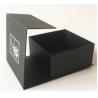 Buy cheap 0.8mm To 2mm Rigid Cardboard Packaging Printing Matt PP Lamination from wholesalers