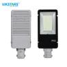 Buy cheap CRI 70Ra 200W Solar Street Lamp No Wiring SMD5730/ 400PCS from wholesalers