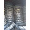 Buy cheap Industrial Agricultural Tractor Tires 500-12 from wholesalers