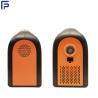 Buy cheap 14.8V 500w 35A portable power station , Safe portable outdoor power supply from wholesalers