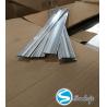 Buy cheap Corrosion Resistance Radiator Plate High Heat Dissipation Carton Box Packaging from wholesalers