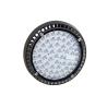 Buy cheap IP65 Energy Saving Led High Bay Lamps 200W 5000K For Supermarket from wholesalers