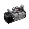 Buy cheap 6811434 Car Ac Compressor For BMW For Mini Clubman For Countryman WXBM064 from wholesalers