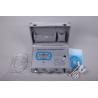 Buy cheap Quantum Weak Magnetic Resonance Analyser , Body Health Machine 38 Reports from wholesalers
