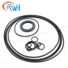 Buy cheap Doosan DX225 Excavator Seal Kit 3 Months Hydraulic Repair Kit from wholesalers
