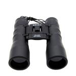 High Magnification Roof Prism Binoculars , 12x32 Lightweight For Hiking