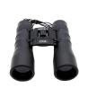 Buy cheap High Magnification Roof Prism Binoculars , 12x32 Lightweight For Hiking from wholesalers