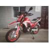 Buy cheap South America Sumo New Dirt Bike 125cc New Motocicleta 200CC Cheap Sale Dirt Bike 200cc from wholesalers