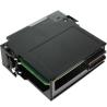 Buy cheap PLC 1756-JMPR 5570 JUMPER BAR KIT MODULE from wholesalers
