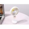 Buy cheap Bluetooth music fan, Mini fan with wireless music speaker, multi mini fan wiht player from wholesalers