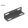 Buy cheap Metal 90 Degree Anti Stress Angle Brace Bracket from wholesalers