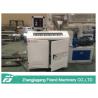 Buy cheap SJ45/30 Series Single Screw Extrusion Machine Lower Consumption 25-40kg/H Output from wholesalers