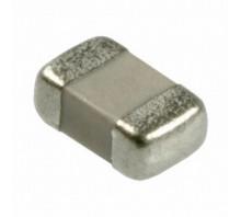 Buy cheap W2F43A1018AT1F from wholesalers