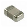 Buy cheap 08055J150JAWTR from wholesalers