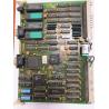 Buy cheap Video Technical Polar Cutting Machine Parts 1KGS For CP2 Circuit Board from wholesalers