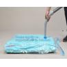 Buy cheap large size vacuum plastic big jumbo, vacuum hanging bag with a valve, vacuum storage bag hanging toy storage bag, bageas from wholesalers