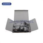 708-2L-24680 Seal Kit Heat Resistant For PC200-8 PC200-7