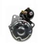 Buy cheap Manufacturer 24V 11T Starter Assembly For NISSAN 03505020160 03555020110 23300Z5562 from wholesalers