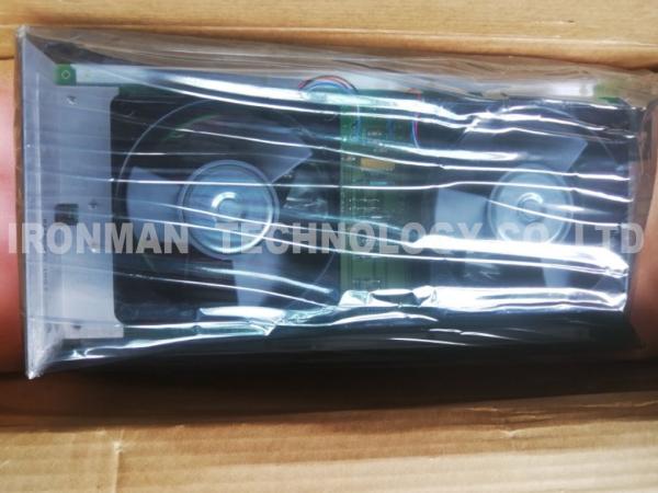 Buy cheap 51401496-100 REV B HONEYWELL 51401473-100 REV B Fan Assembly from wholesalers
