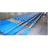 Buy cheap Drilling Tool Stabilizer Non Magnetic Drill Collars 40CrMnMo 9450 mm Length API from wholesalers