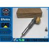 Buy cheap 1563895 1697408 Engine Parts Fuel Injector 156-3895 169-7408 171-9704 For CAT Caterpillar 3412 1719704 engine from wholesalers