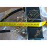 Buy cheap 21EN 32340 21EN 32360 Accel Actuator 21EN 32380 Throttle Motor from wholesalers