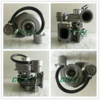 Buy cheap Fiat 4 Cylinders Turbo Auto Garrett TB0227 466856 466856-5003S 46424102 product