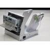 Buy cheap USB Thermal Transfer Barcode Label Printer For Outdoor Payment Kiosks from wholesalers