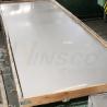 Buy cheap Unique Metal Texture Stainless Steel Metal Sheet 2b Surface 4ftx8ft from wholesalers