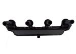 0986221034 Peugeot 206 1.4 Coil Pack , Performance Peugeot 306 Ignition Coil