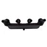 Buy cheap 0986221034 Peugeot 206 1.4 Coil Pack , Performance Peugeot 306 Ignition Coil from wholesalers