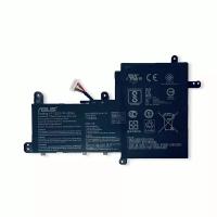 Buy cheap B31N1729 ASUS VivoBook BatteryBattery For S15 S530F S530UA S530UN X530FN S530UF product