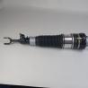 Buy cheap OE#4F0616039R 4F0616040R Front Car Shock Absorber For Audi A6 4F C6 S6 A6L 2004 - 2011 from wholesalers