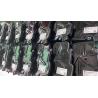 Buy cheap 722.9 ISM Gear Shift Module Automatic Transmission 722.9 A0002701752 A0002701852 from wholesalers