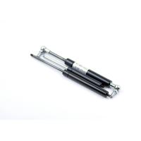 Buy cheap 1000n Hydraulic Struts , Steel Springlift Gas Filled Struts Damper For Tailgate product