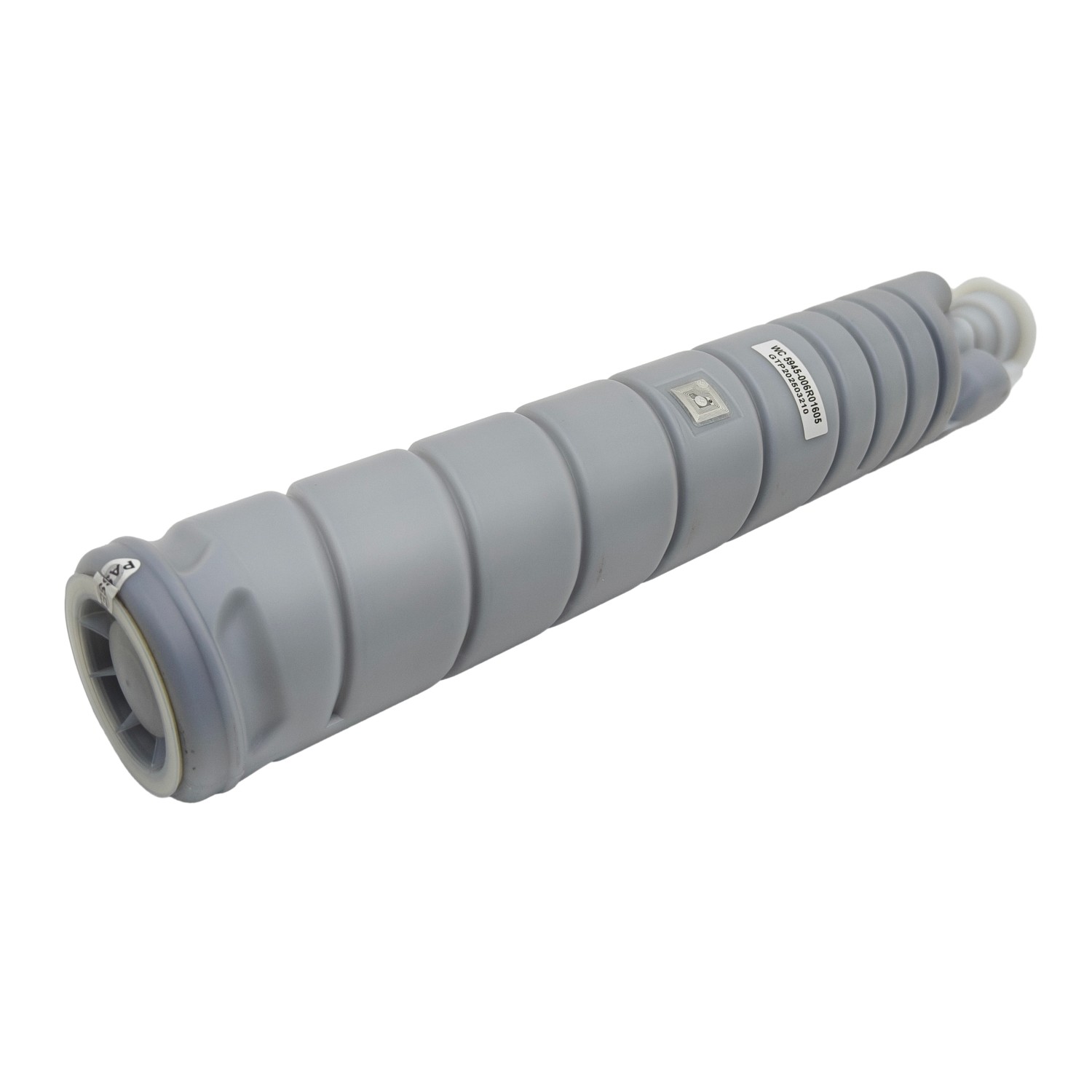 Filled With Original Powder Toner Cartridge For Xerox WorkCentre 5945 5955 5945i 5955i, AltaLink B8045 B8055 B8065 B8075 B8090 006R01605 6R01605 Black