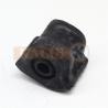 Buy cheap 48815-02140 48815-02150 48815-02190 48815-02160 Stabilizer Bar Bushing To-Yota from wholesalers