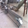Buy cheap Customize 380V 50HZ Cookie Biscuit Making Machine 2 Workers from wholesalers