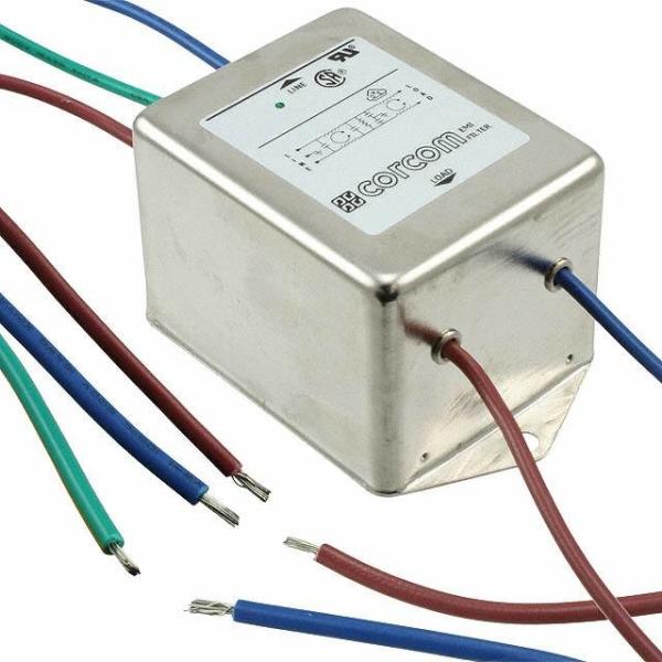 Buy cheap 3EQ3 from wholesalers