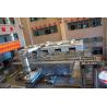 Buy cheap 500kg/H 304 Stainless Steel Automatic Toast Production Line from wholesalers